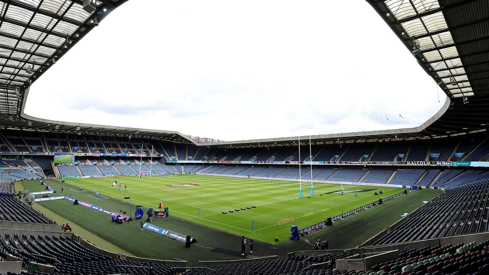 现出的爆发 现出的爆发