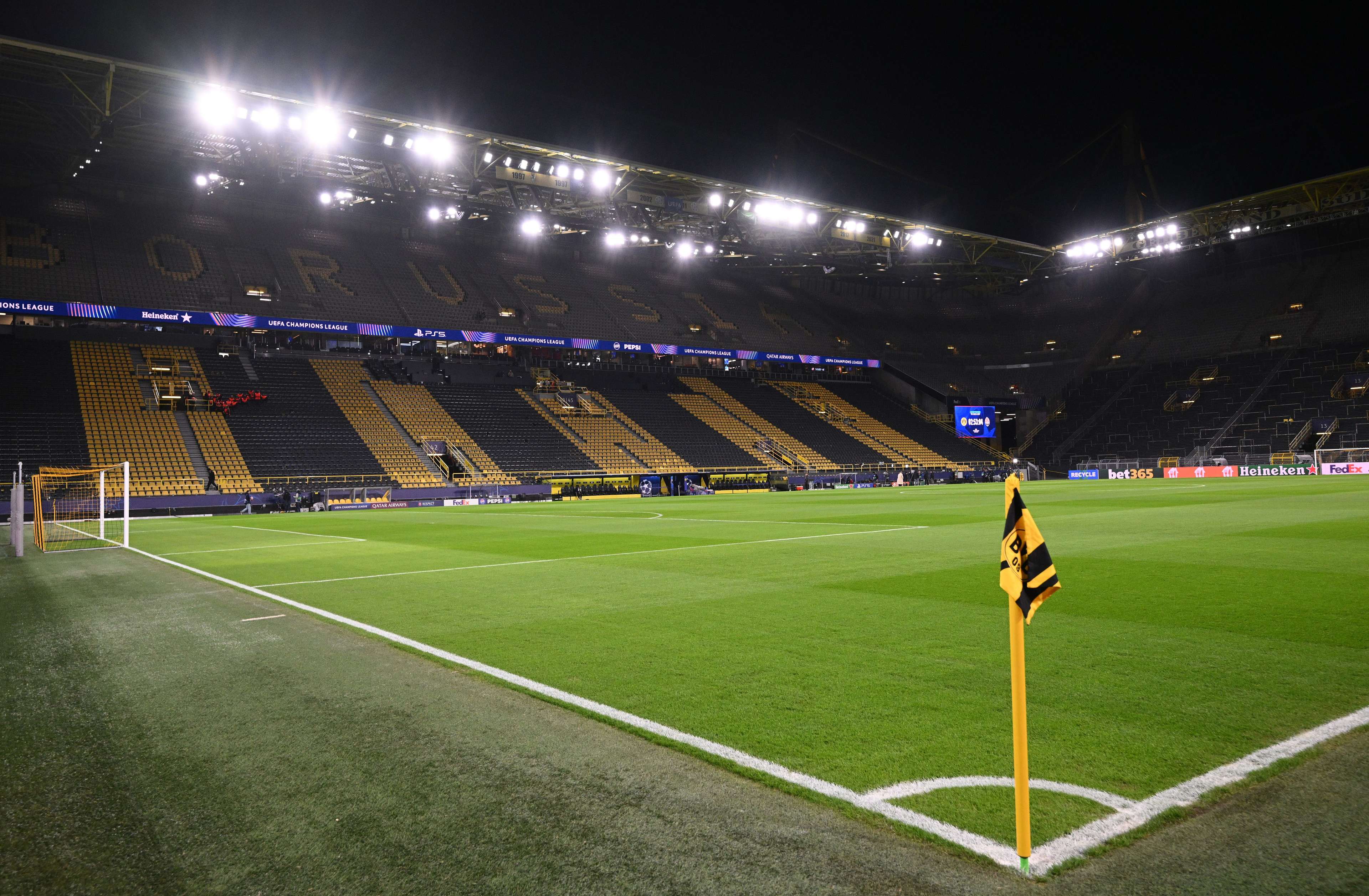 备受关注的 备受关注的