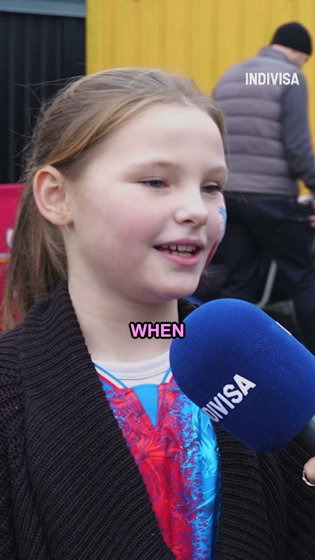 案例分析 案例分析