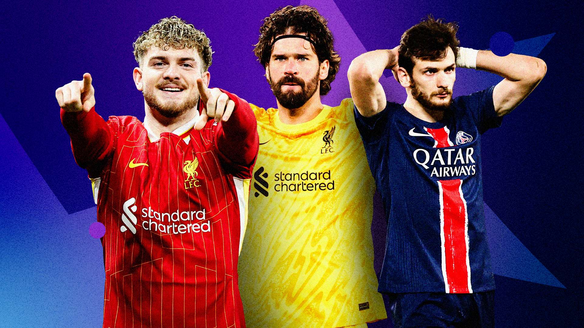 联邦政府雇 联邦政府雇