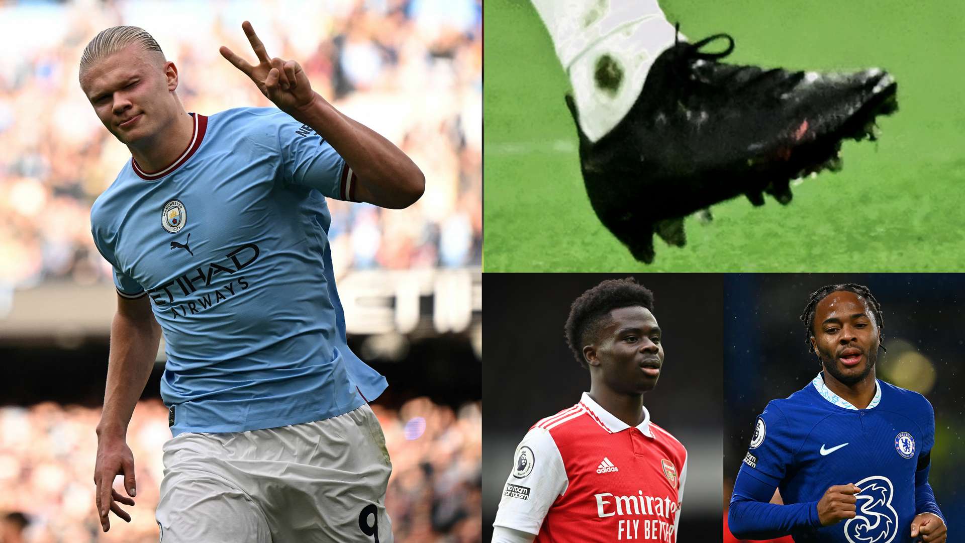 如奧莫羅迪 如奧莫羅迪