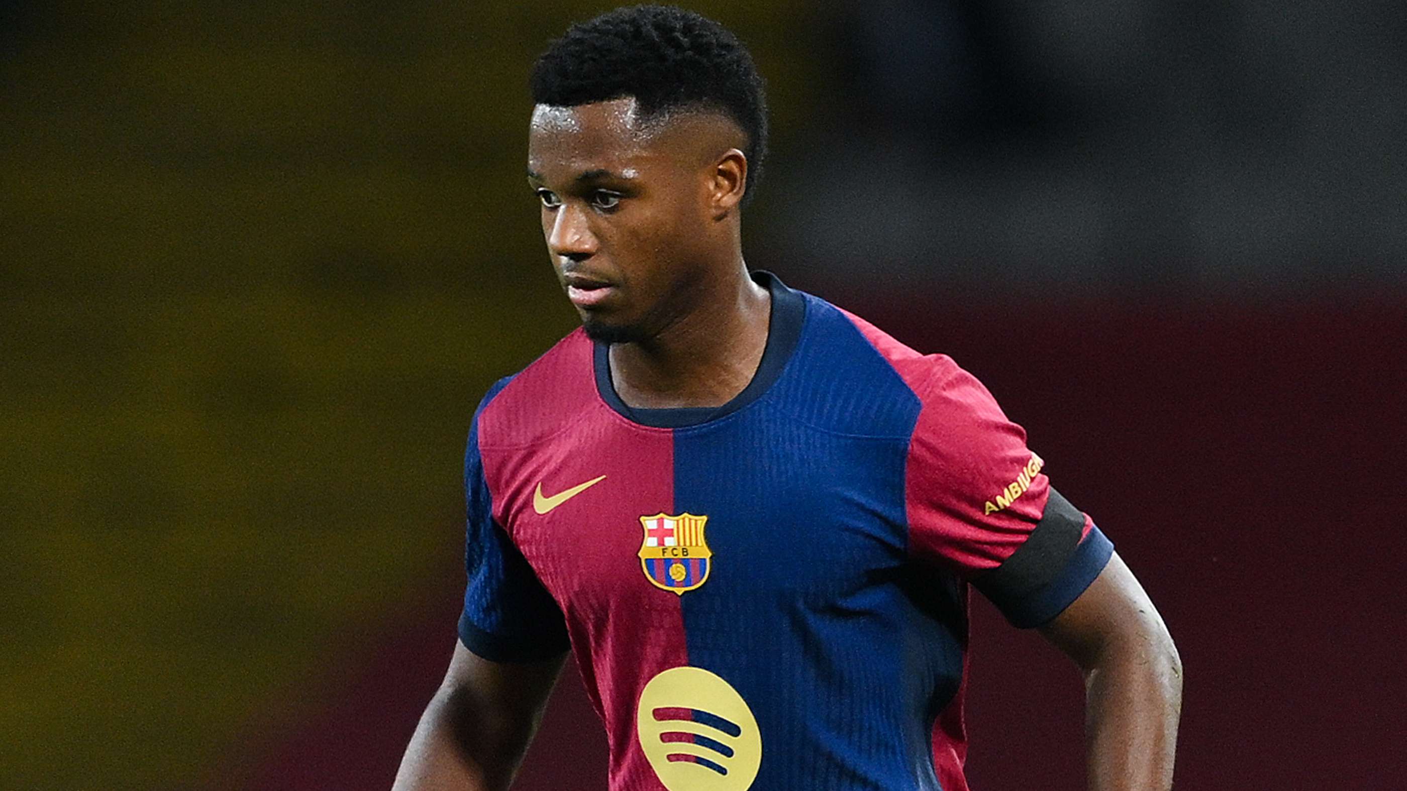 亚冠十周年 亚冠十周年