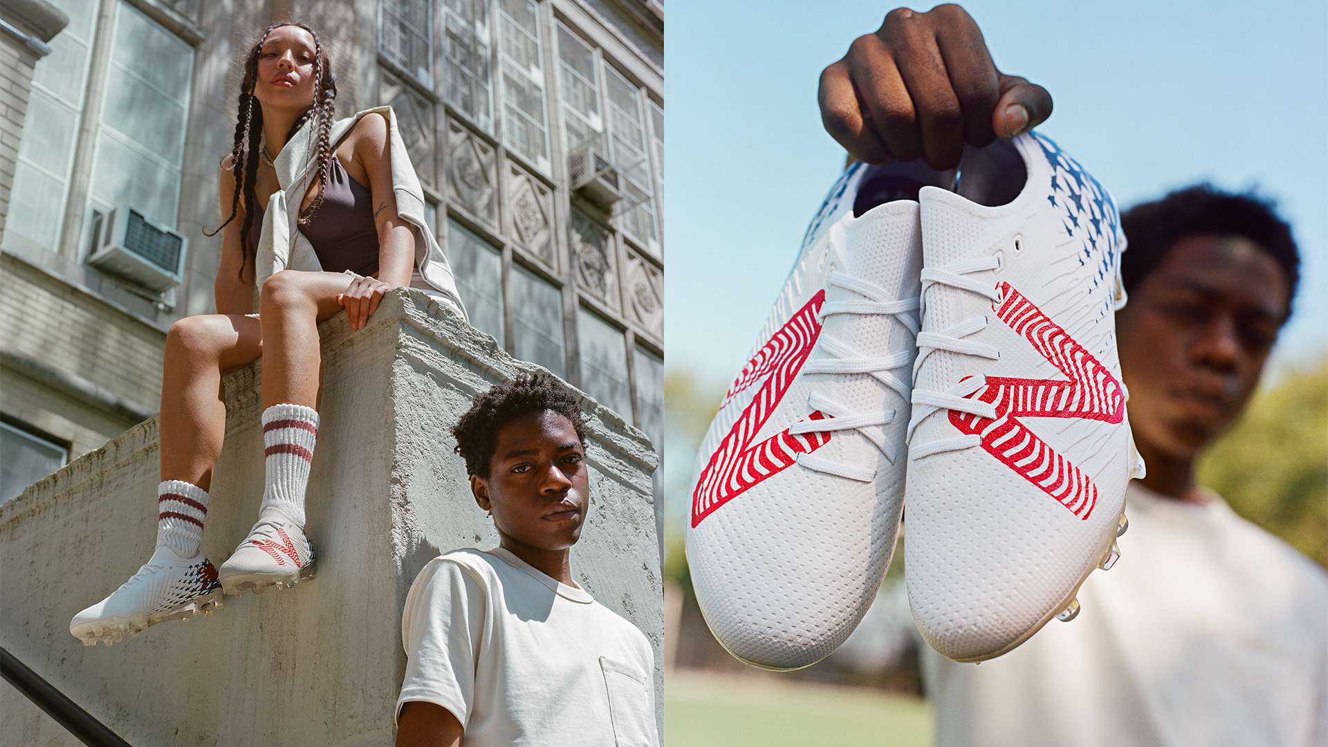 好运行态势 好运行态势