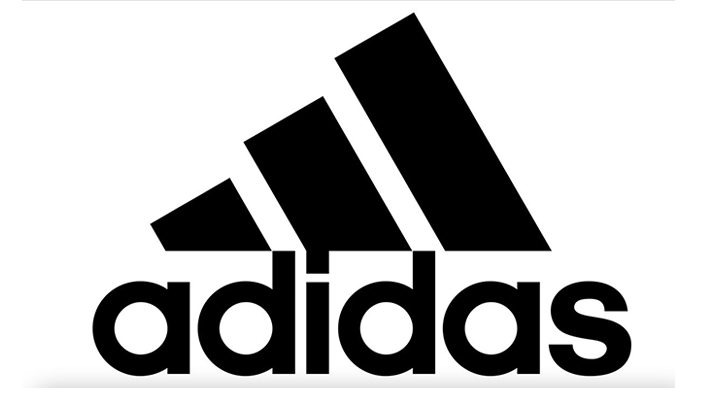 与此同时 与此同时