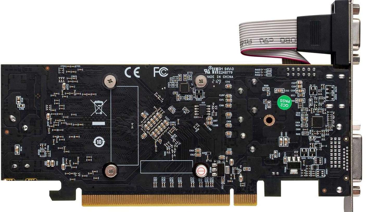 上再创佳绩 上再创佳绩