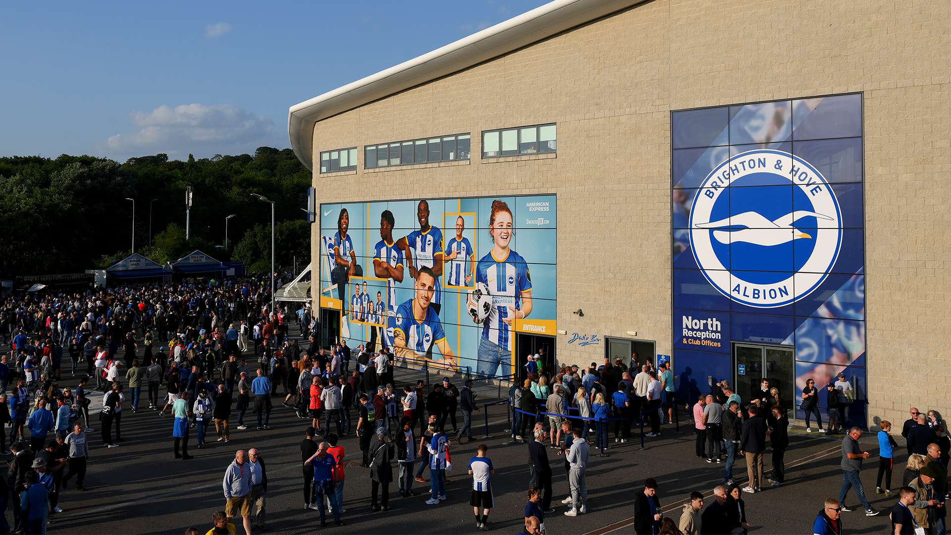 出惊人实力 出惊人实力