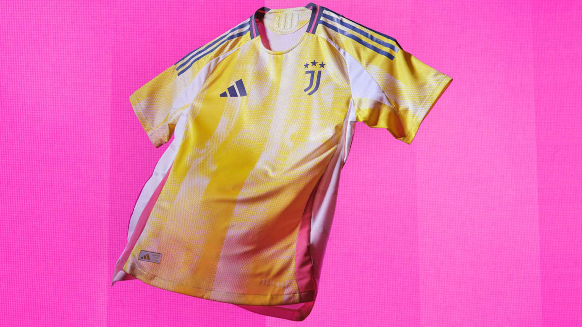 备战之余舒 备战之余舒