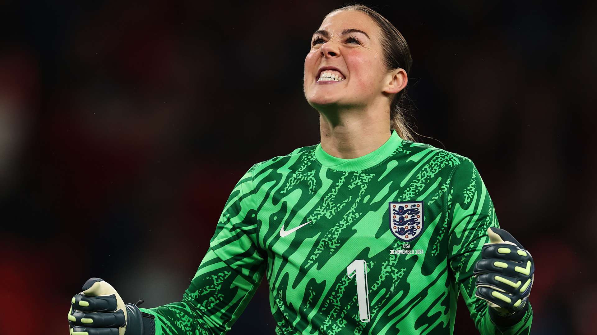 这样的用人 这样的用人