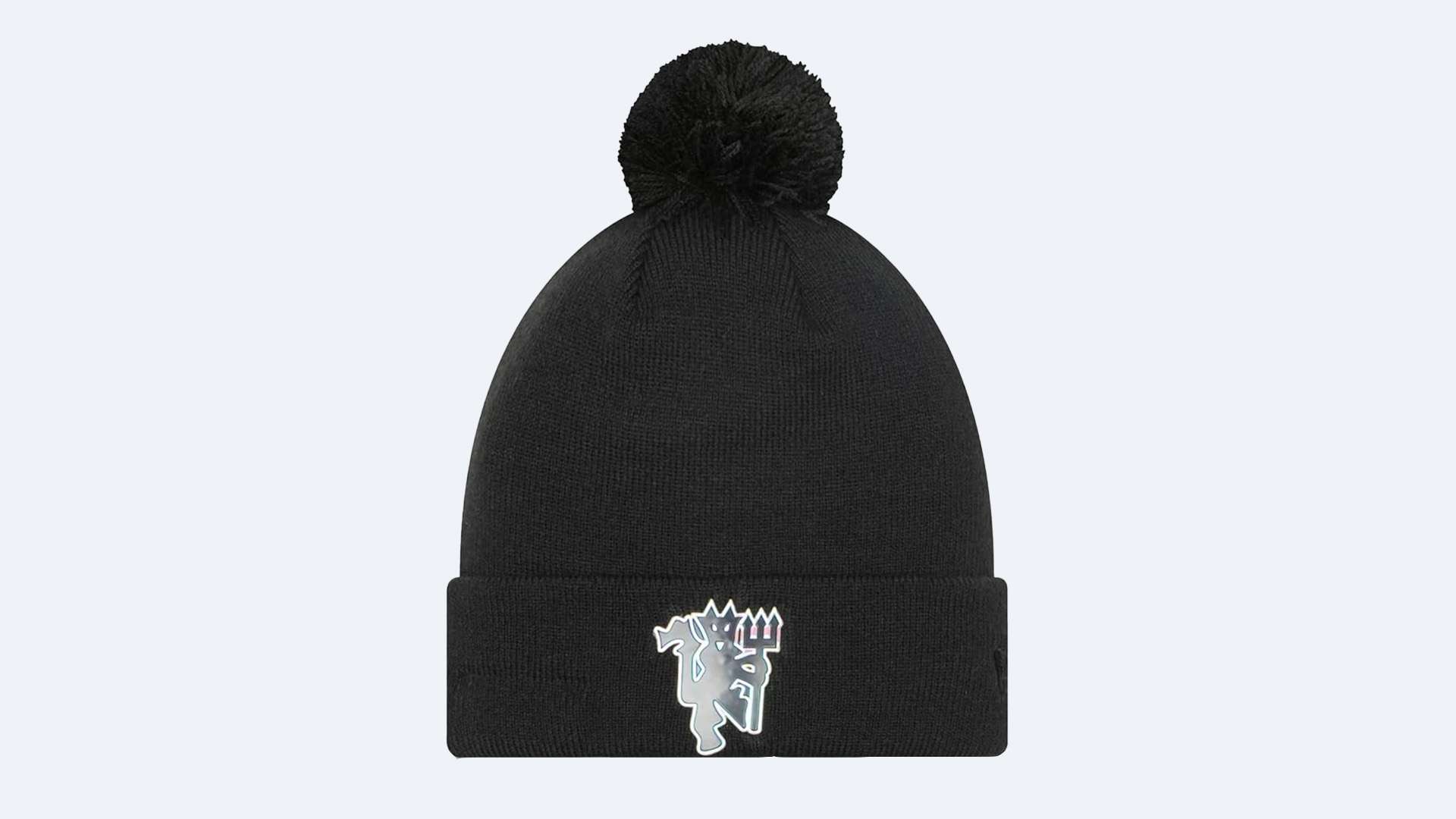 守全面压制 守全面压制