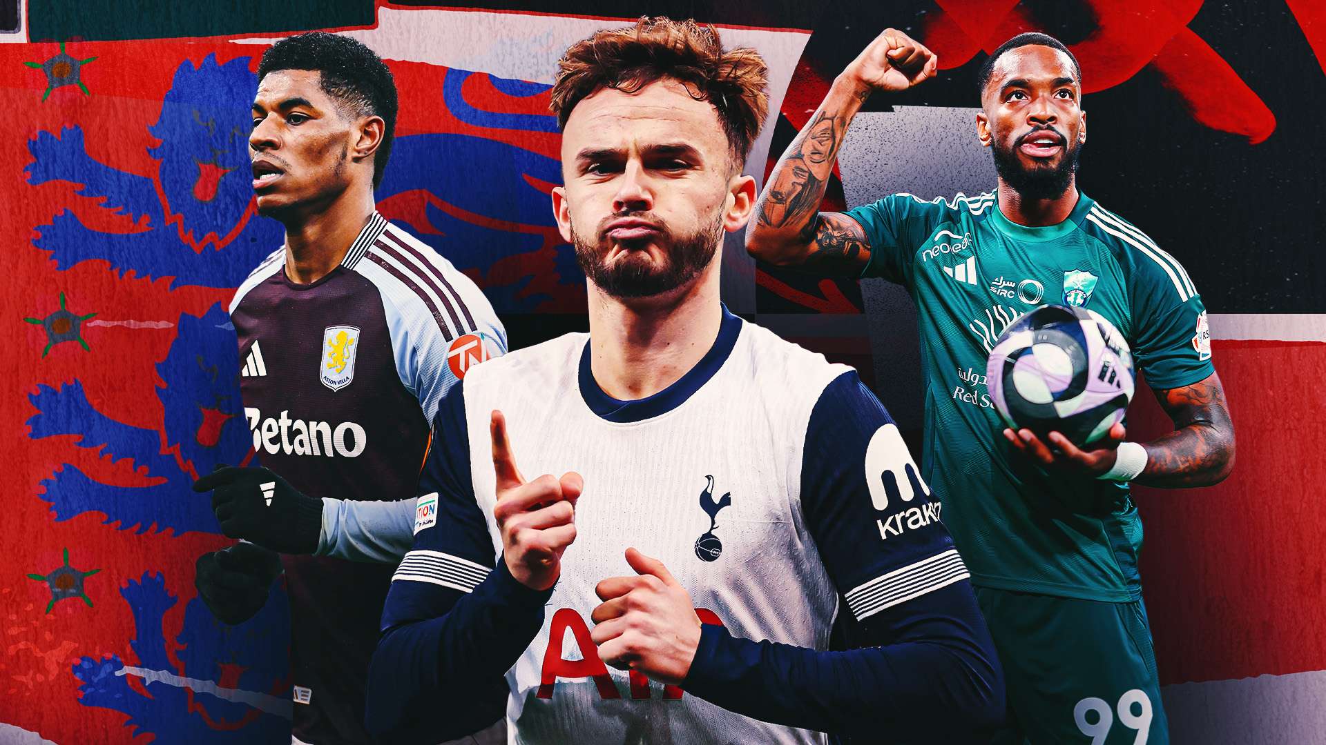 这不仅仅是 这不仅仅是