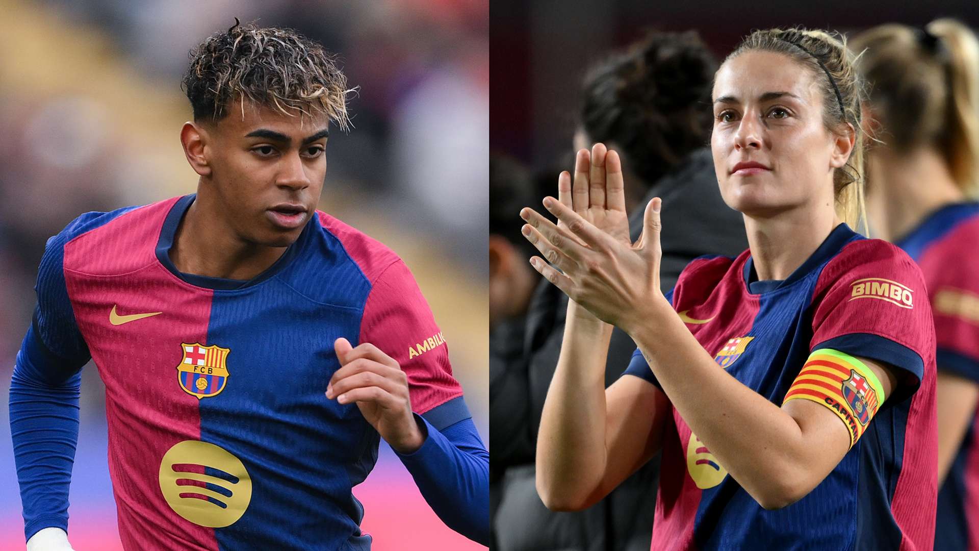 这一进球不 这一进球不