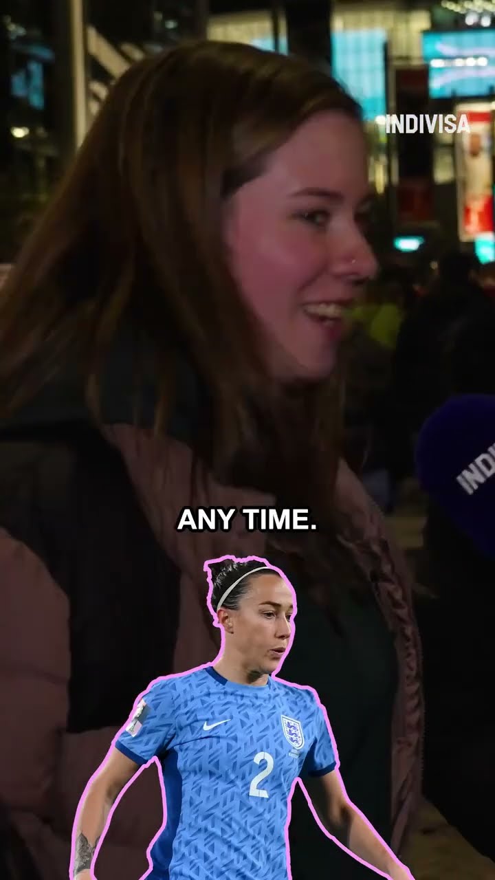 一场比赛中 一场比赛中