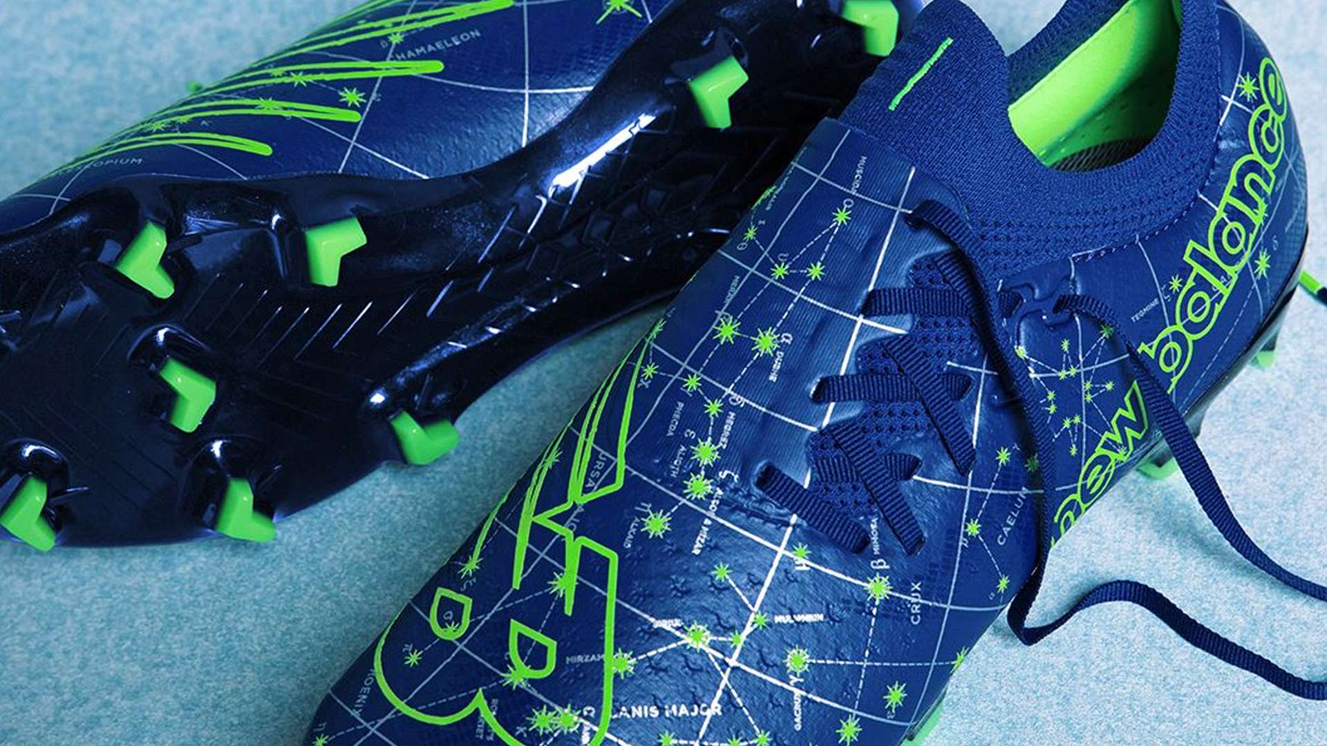 也反映了尼 也反映了尼