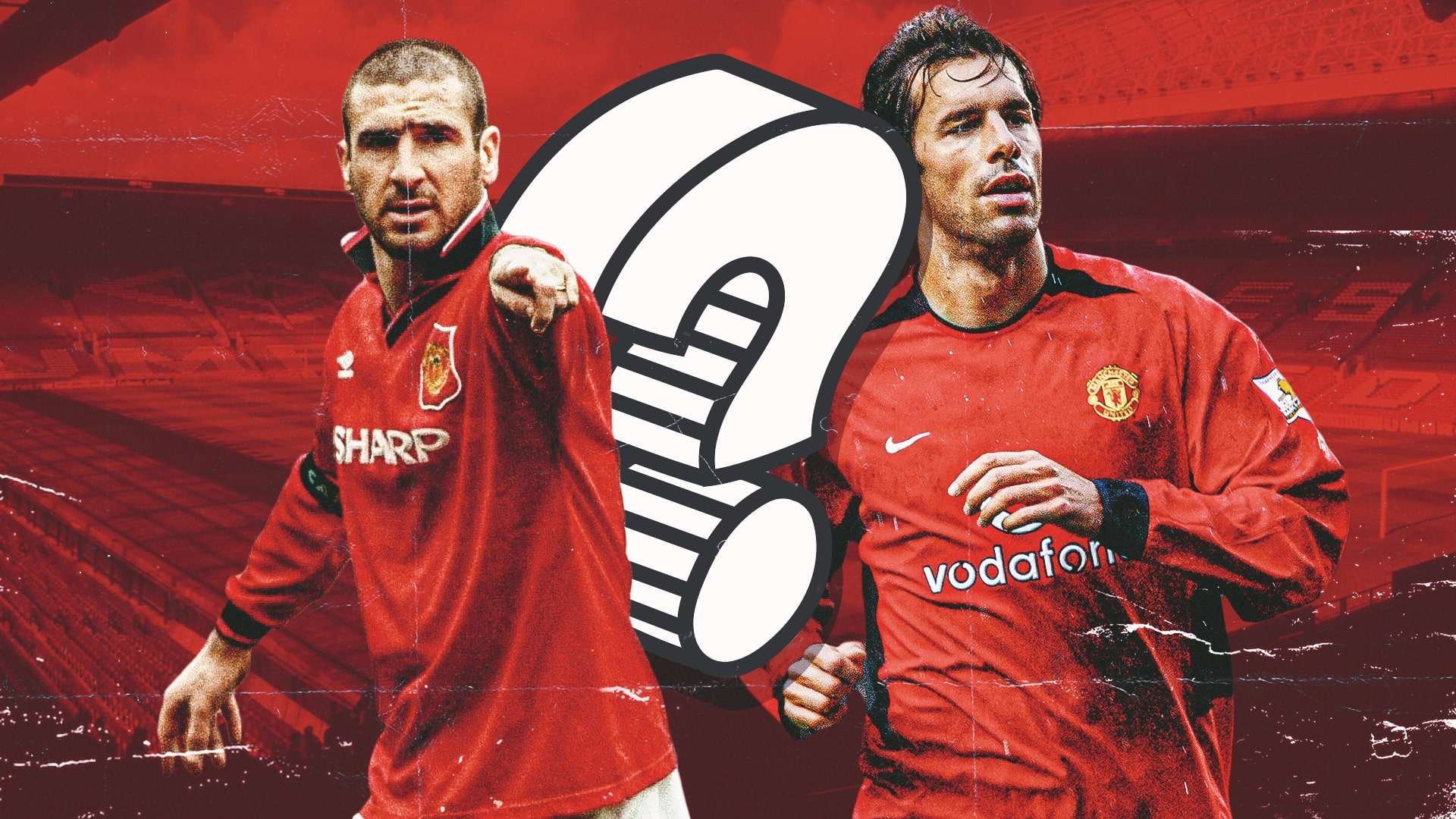 球轉會市場 球轉會市場