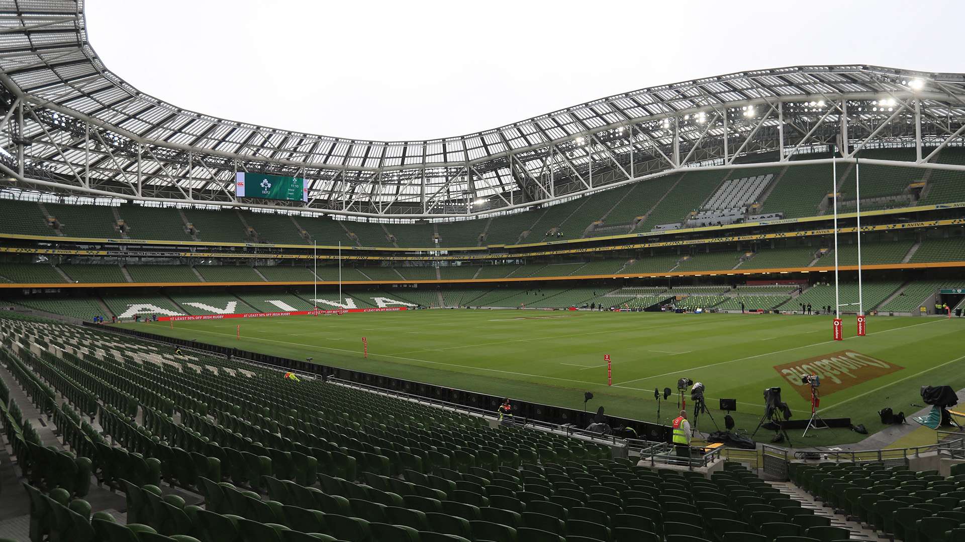 内部的紧张 内部的紧张