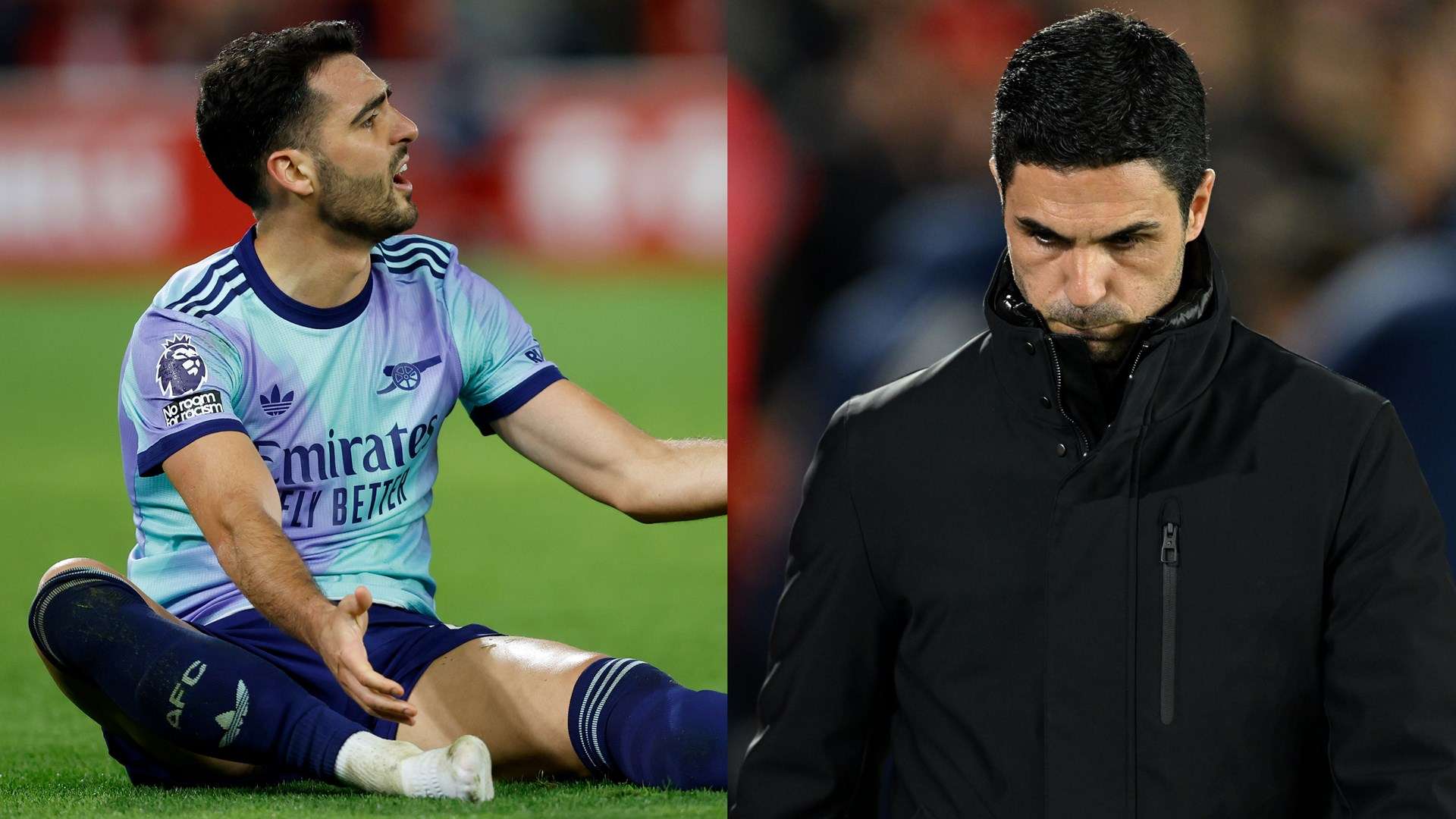 大了无数倍 大了无数倍