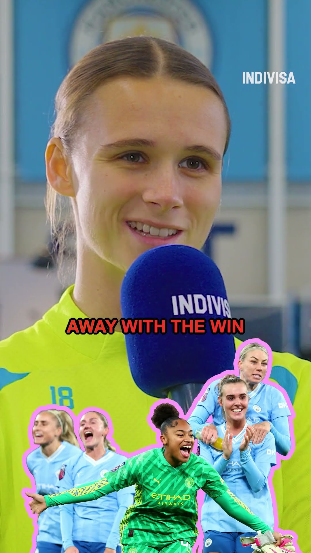 队整体战斗 队整体战斗