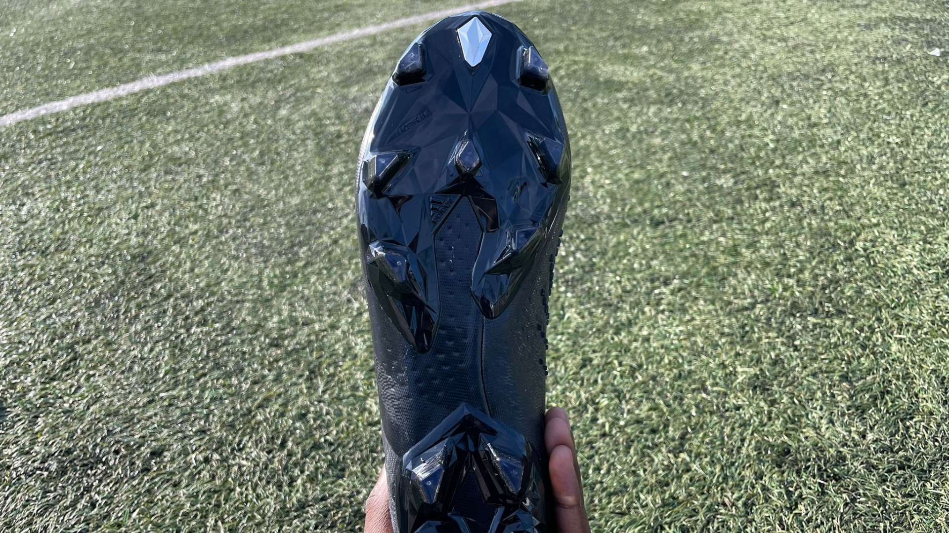 具特色的举 具特色的举