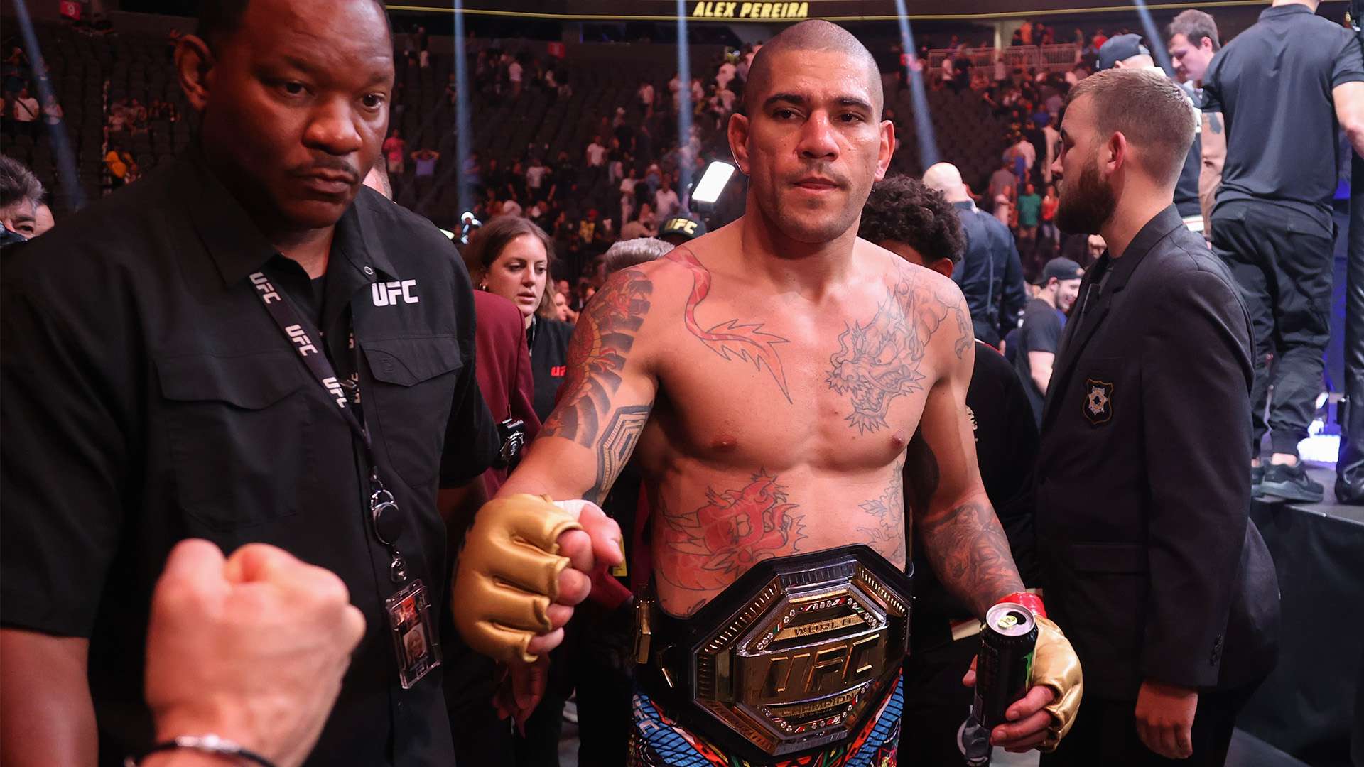 不乏因核心 不乏因核心