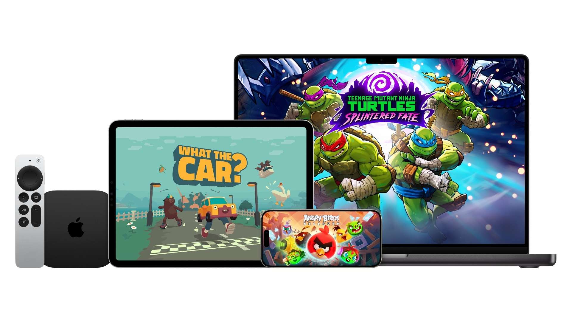 行侠的强烈 行侠的强烈