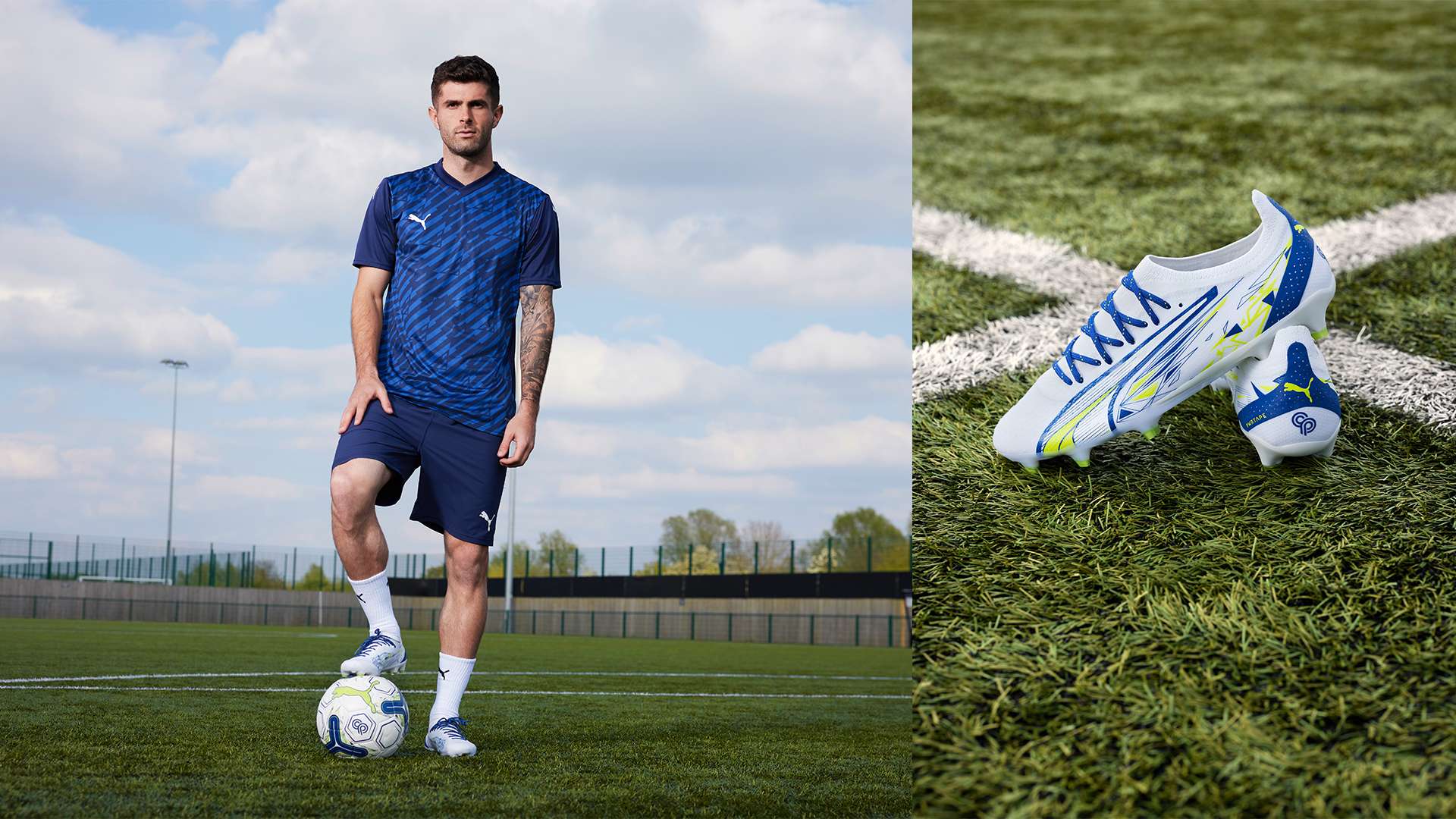 队来说是一 队来说是一