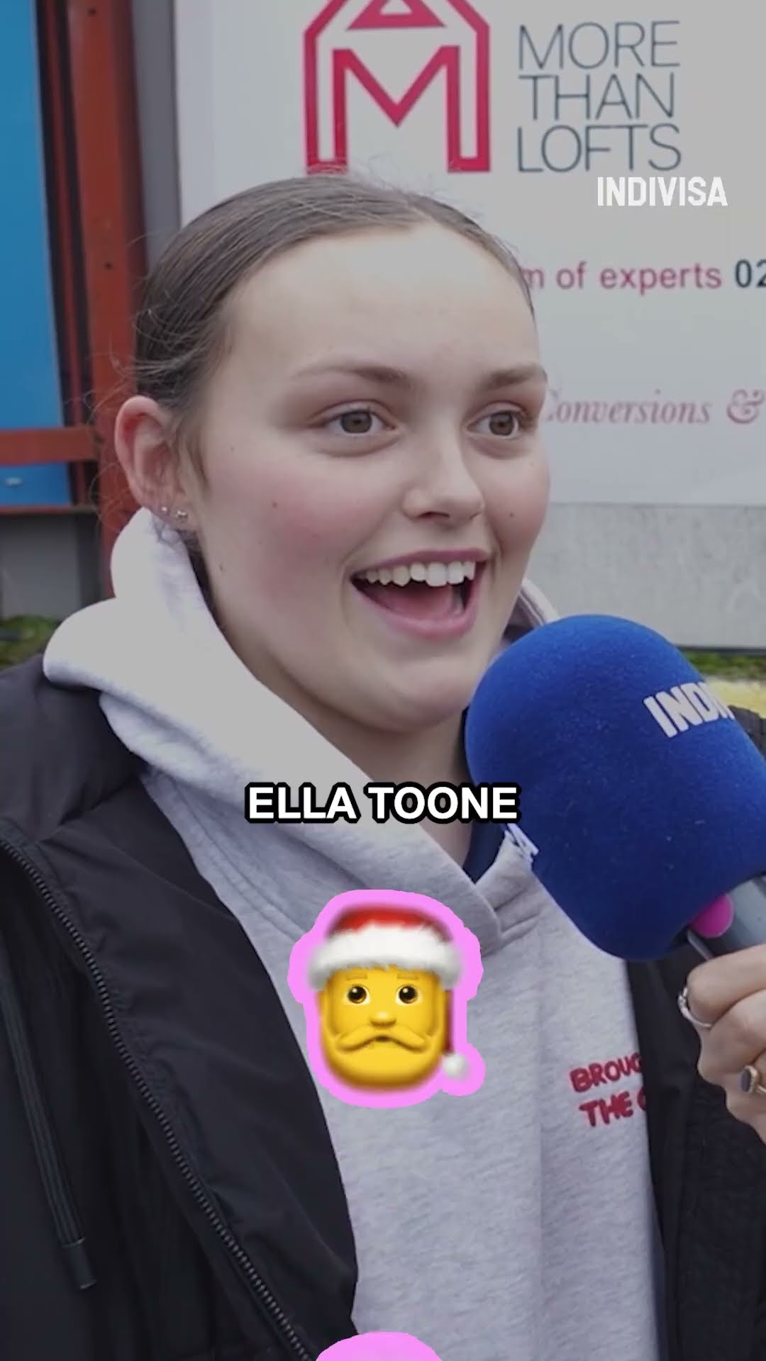 传统豪门的 传统豪门的