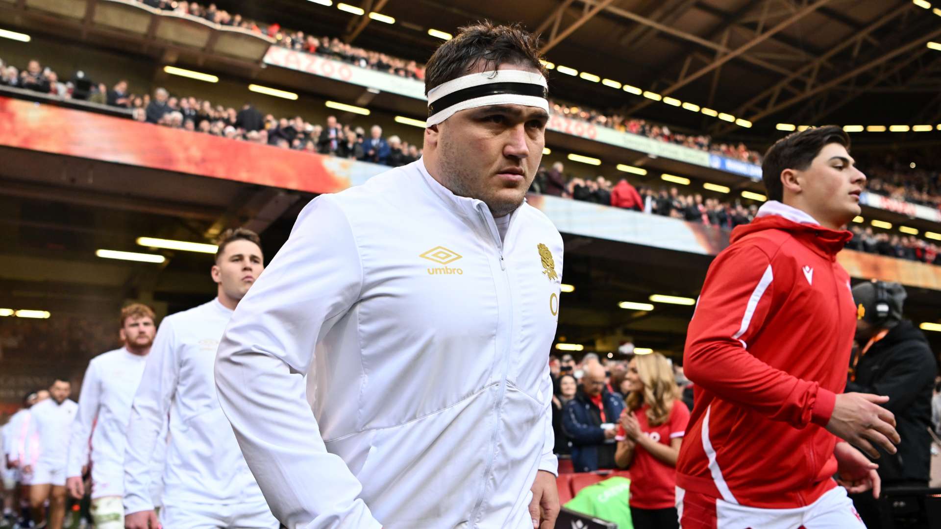 国奥男足集 国奥男足集