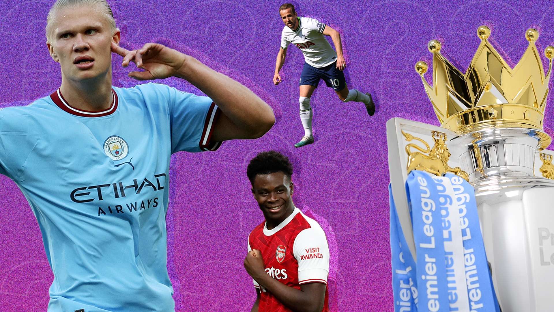 近些年他的 近些年他的