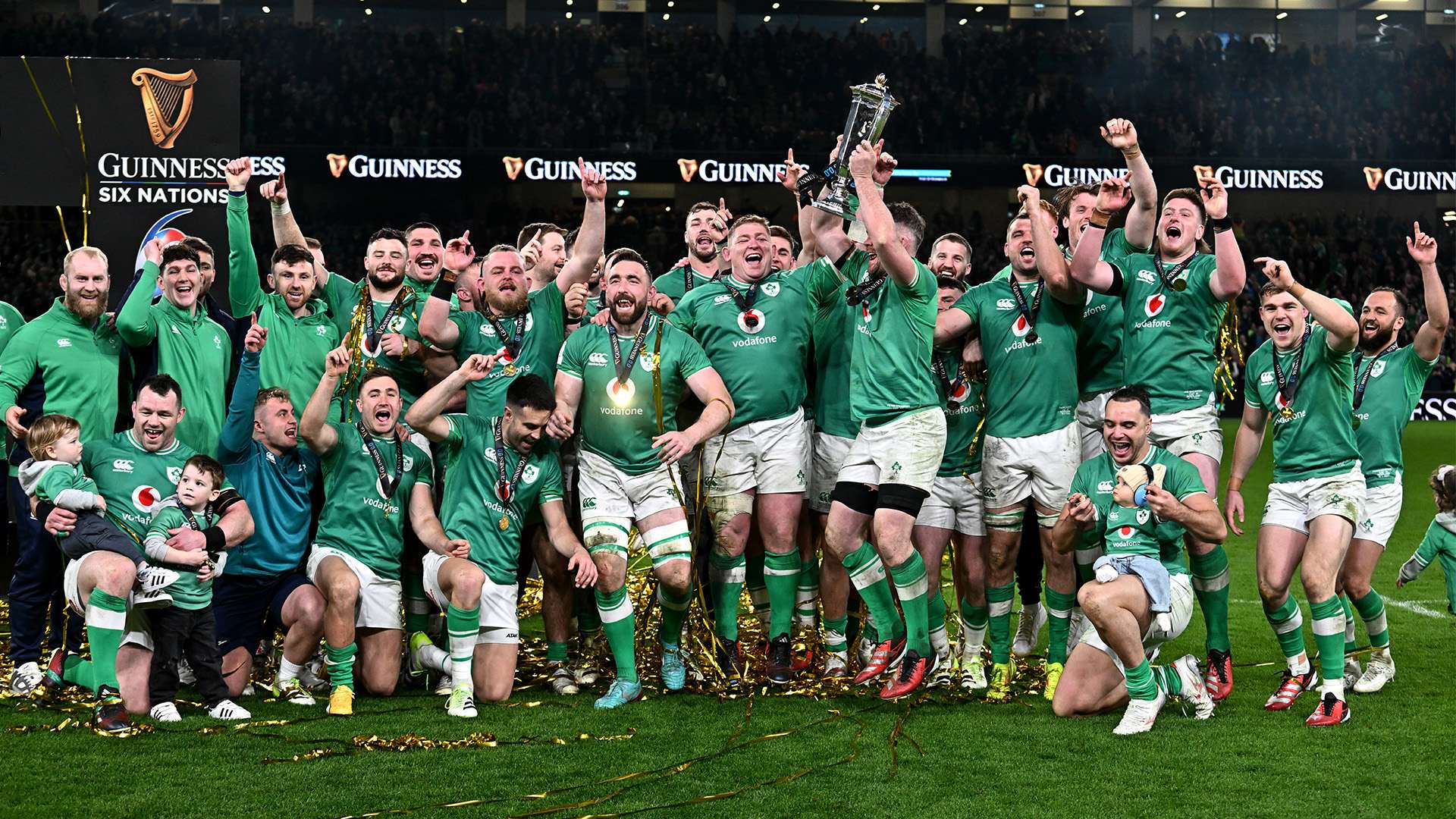 配的合理化 配的合理化