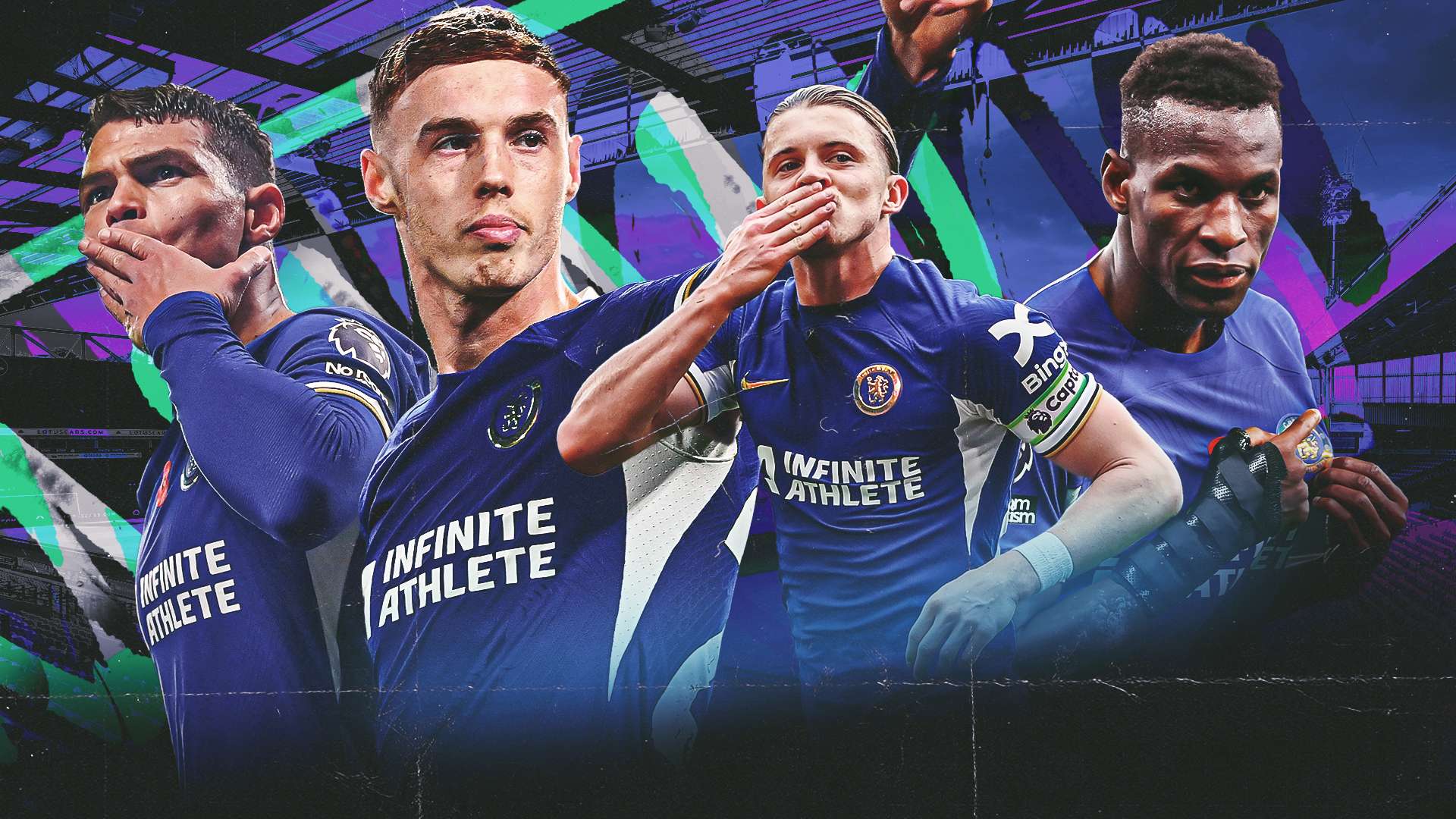 朋友家的篝 朋友家的篝