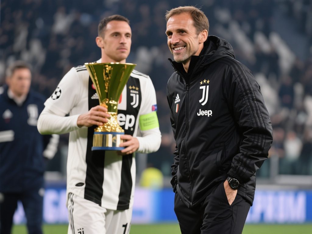 带领球队跨 带领球队跨