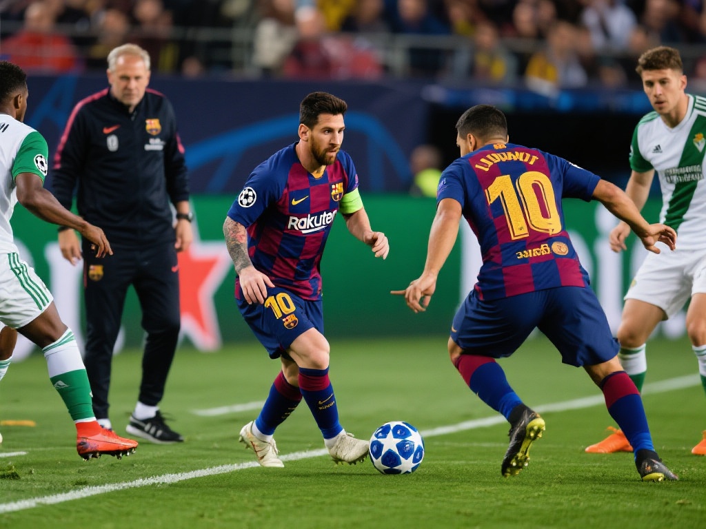 带领球队迈 带领球队迈