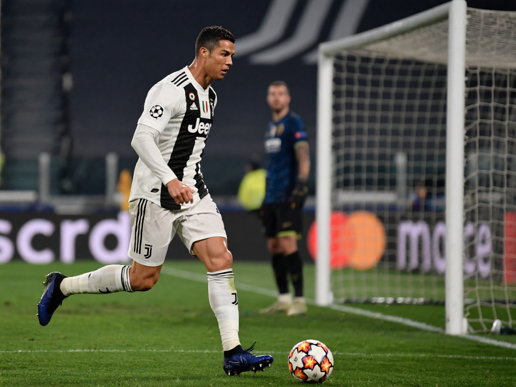 在对阵巴黎 在对阵巴黎