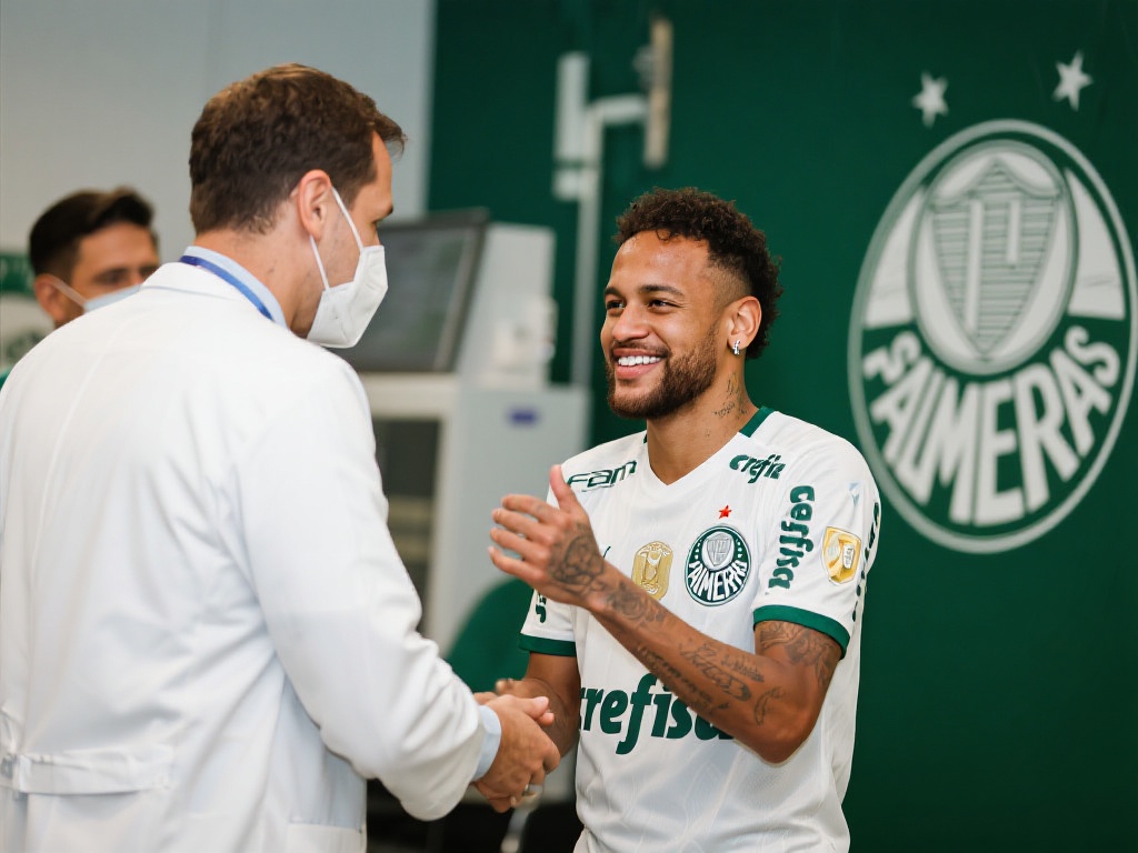 这两次胜利 这两次胜利