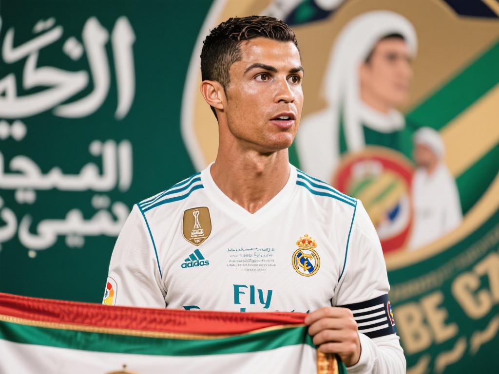 淘汰对手 淘汰对手