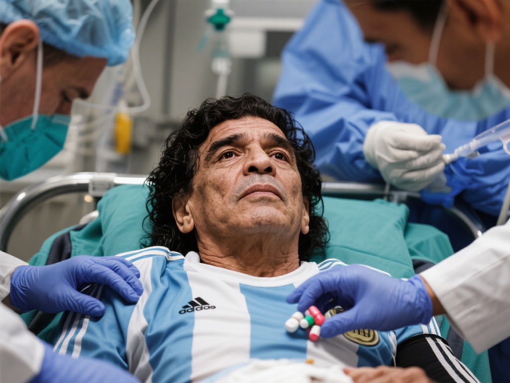 在足球世界 在足球世界