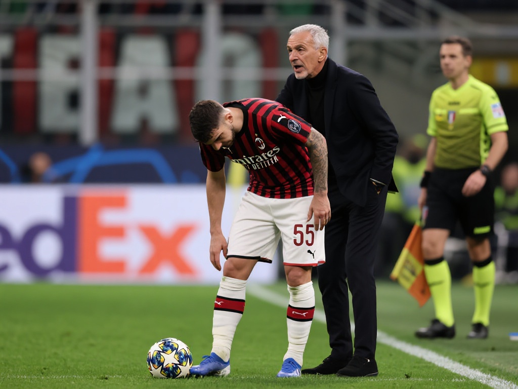 他曾公开表 他曾公开表