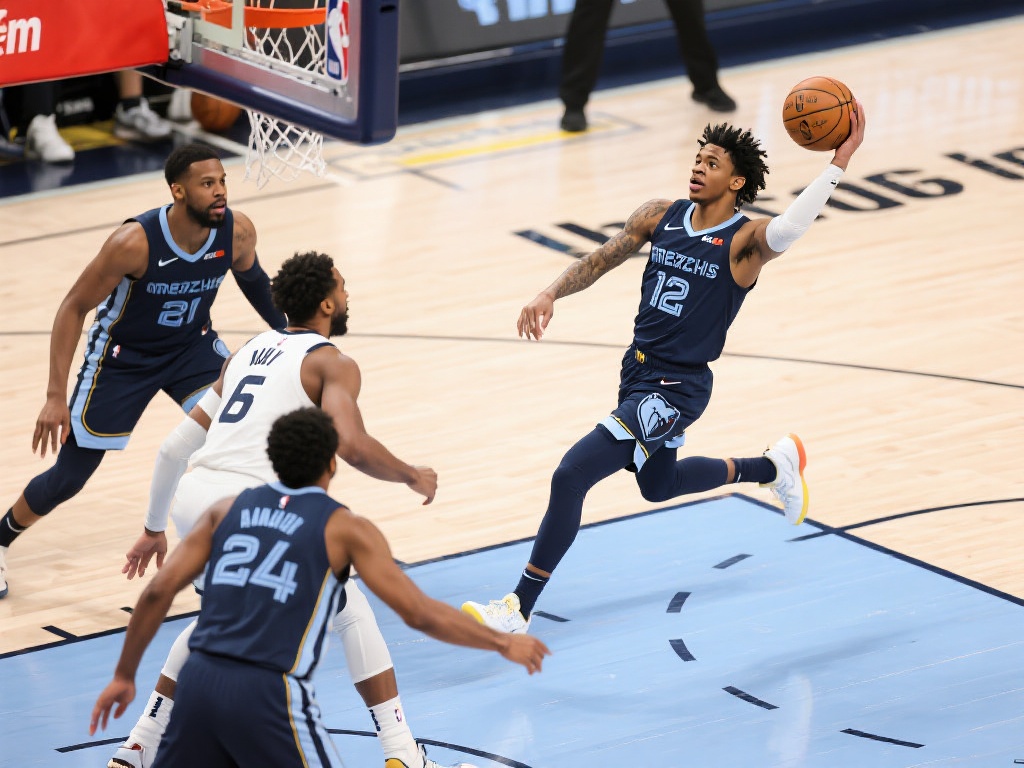 场地条件等 场地条件等