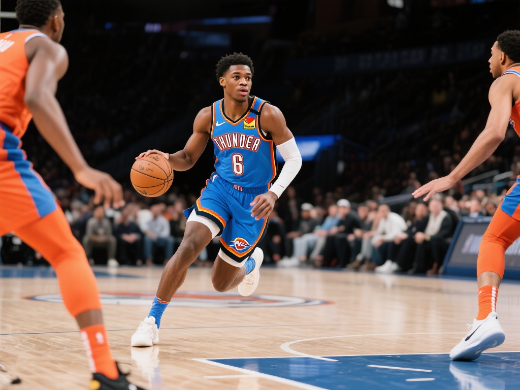 每支球队都 每支球队都