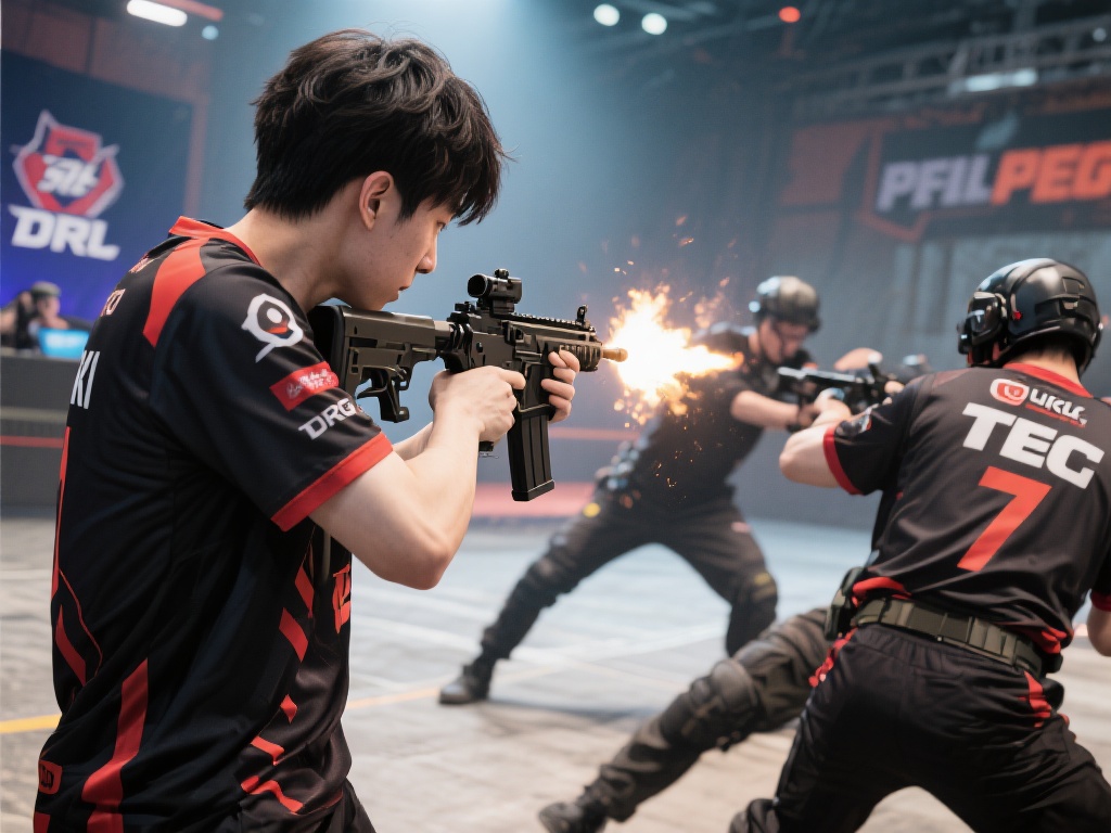 无疑是目前 无疑是目前