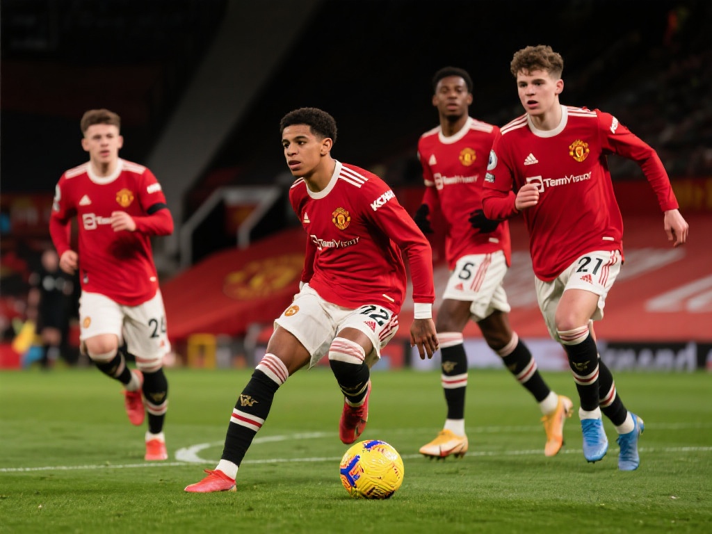 这种分档机 这种分档机