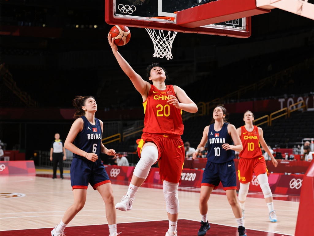 沙特足球的 沙特足球的