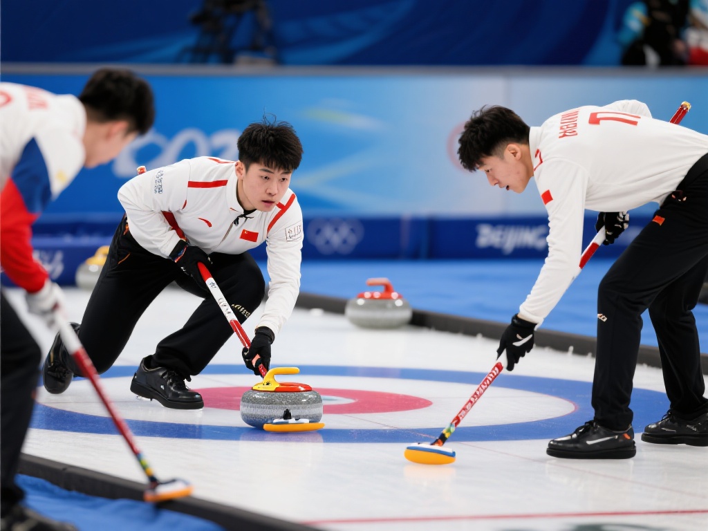 还是在关键 还是在关键