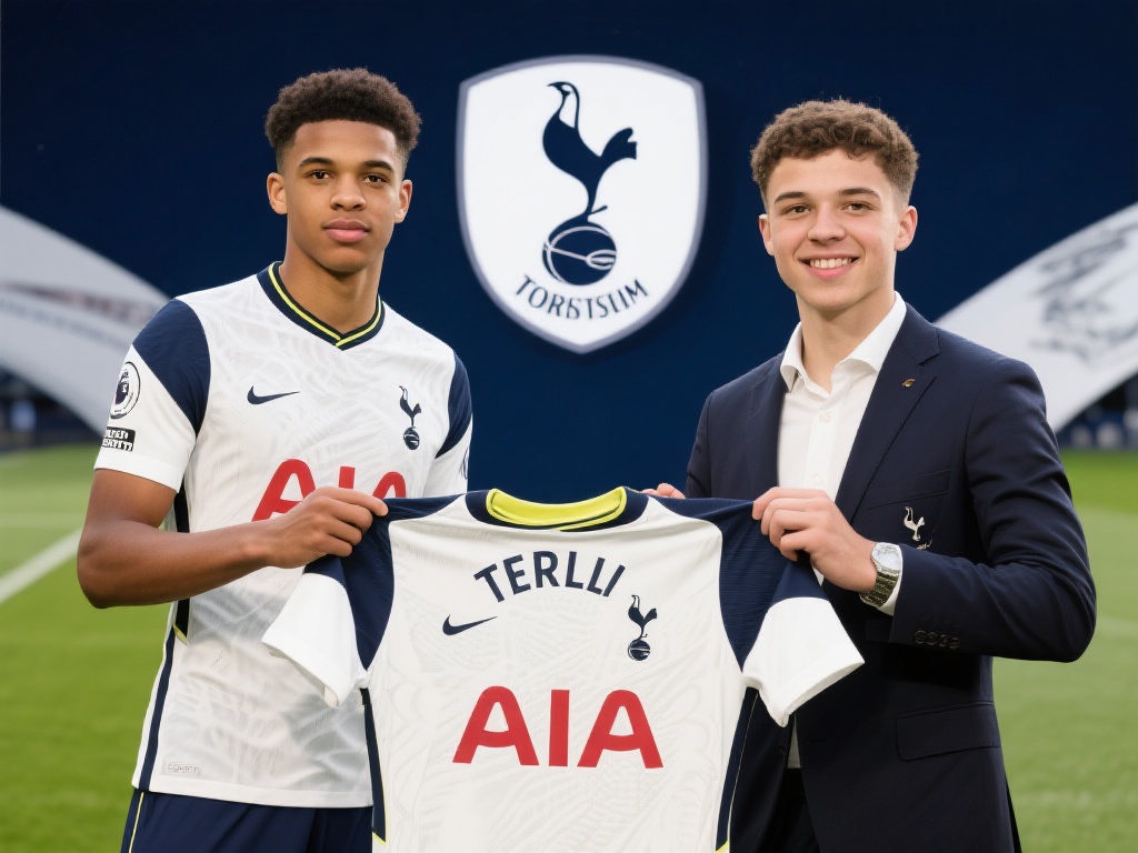 哈兰德的加 哈兰德的加