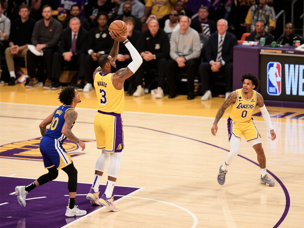 姆巴佩曾多 姆巴佩曾多