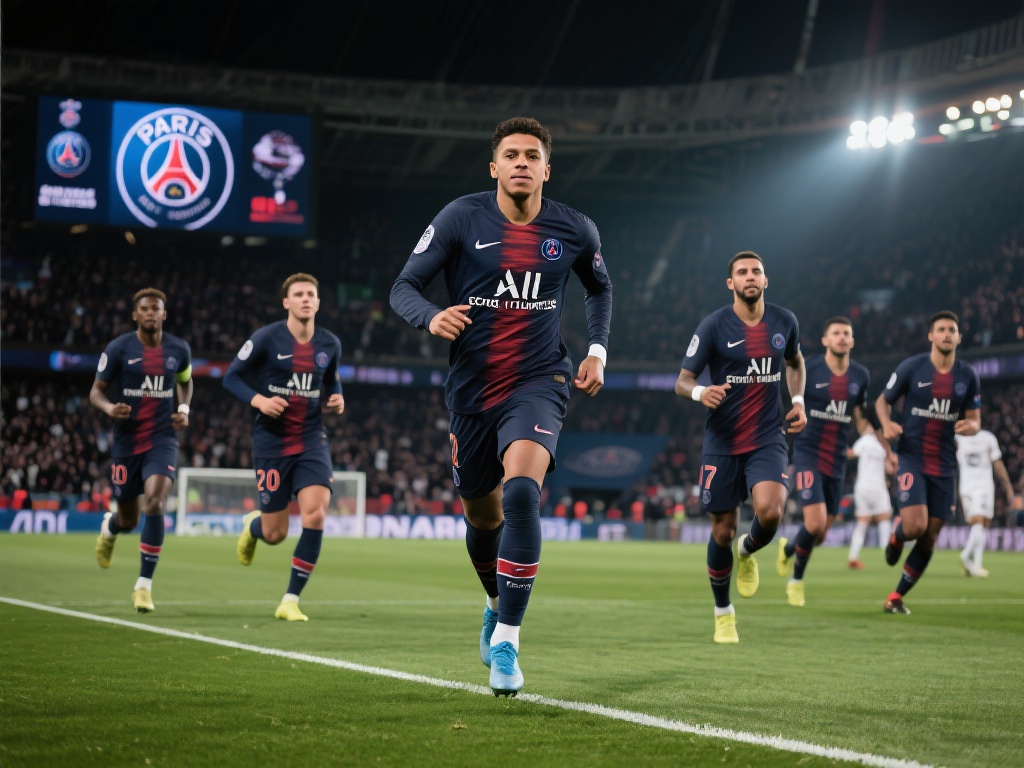 也反映了巴 也反映了巴