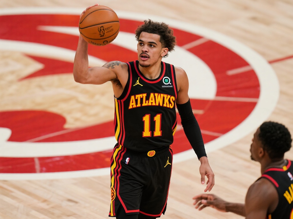 浮动条款的 浮动条款的