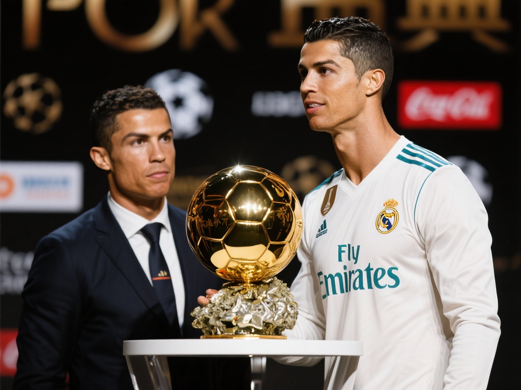 国际足联与 国际足联与