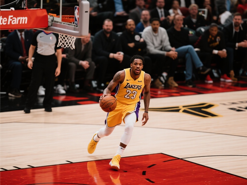 熟能详的名 熟能详的名