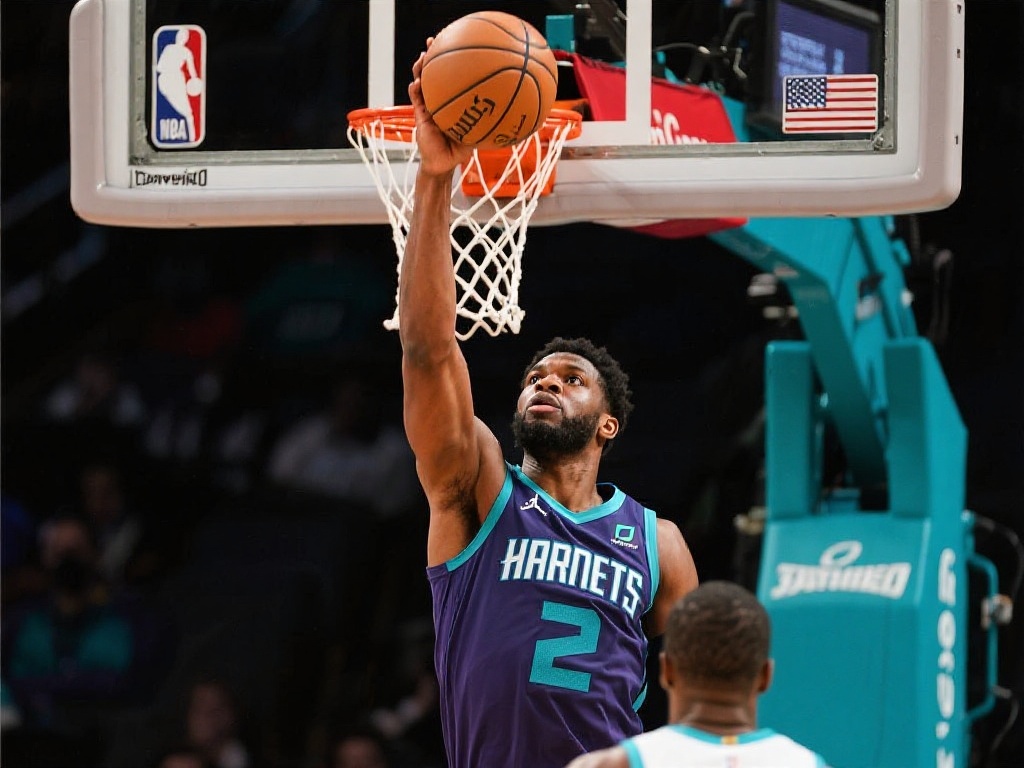 金靴传奇 金靴传奇